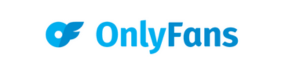 Logo do Privacy